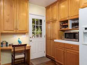 425 Alabama Street, San Gabriel CA 91775