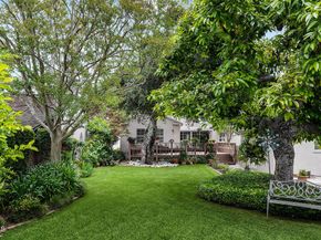425 Alabama Street, San Gabriel CA 91775