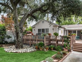 425 Alabama Street, San Gabriel CA 91775
