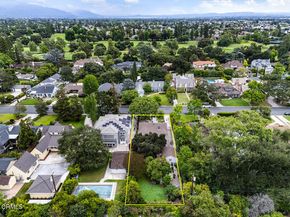 425 Alabama Street, San Gabriel CA 91775