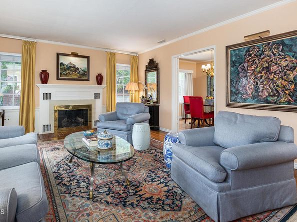 425 Alabama Street, San Gabriel CA 91775