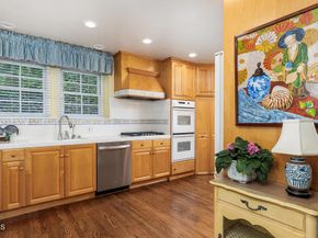 425 Alabama Street, San Gabriel CA 91775