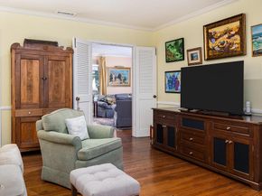 425 Alabama Street, San Gabriel CA 91775