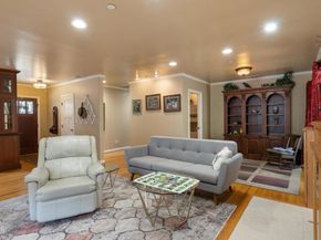 5015 Verwood Avenue, Glendale CA 91214