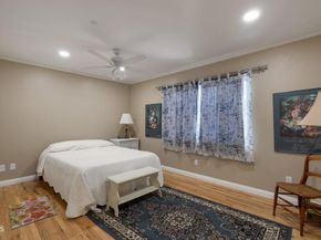 5015 Verwood Avenue, Glendale CA 91214