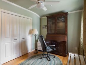 5015 Verwood Avenue, Glendale CA 91214