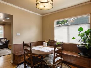 5015 Verwood Avenue, Glendale CA 91214
