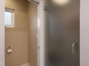 5015 Verwood Avenue, Glendale CA 91214