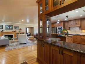 5015 Verwood Avenue, Glendale CA 91214