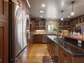 5015 Verwood Avenue, Glendale CA 91214