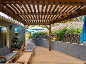 5015 Verwood Avenue, Glendale CA 91214