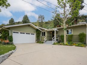 5015 Verwood Avenue, Glendale CA 91214