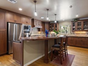 5015 Verwood Avenue, Glendale CA 91214