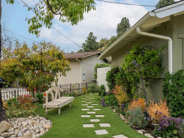 5015 Verwood Avenue, Glendale CA 91214