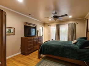 5015 Verwood Avenue, Glendale CA 91214