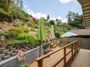 5015 Verwood Avenue, Glendale CA 91214