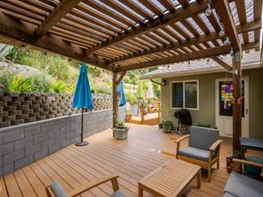 5015 Verwood Avenue, Glendale CA 91214