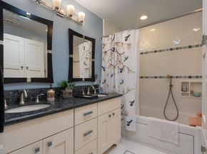 5015 Verwood Avenue, Glendale CA 91214