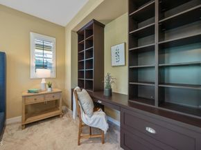 627 E Orange Blossom Way E, Azusa CA 91702