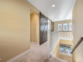 627 E Orange Blossom Way E, Azusa CA 91702