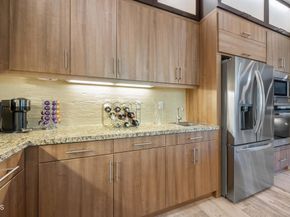 627 E Orange Blossom Way E, Azusa CA 91702