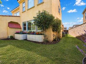627 E Orange Blossom Way E, Azusa CA 91702