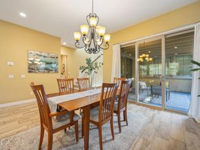 627 E Orange Blossom Way E, Azusa CA 91702