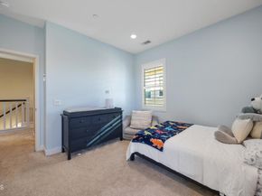627 E Orange Blossom Way E, Azusa CA 91702