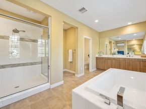627 E Orange Blossom Way E, Azusa CA 91702