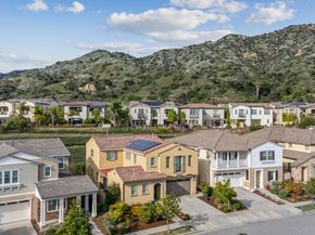 627 E Orange Blossom Way E, Azusa CA 91702