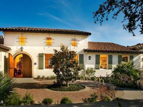 627 E Orange Blossom Way E, Azusa CA 91702