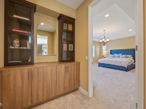 627 E Orange Blossom Way E, Azusa CA 91702