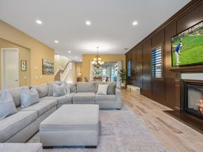 627 E Orange Blossom Way E, Azusa CA 91702
