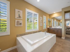 627 E Orange Blossom Way E, Azusa CA 91702