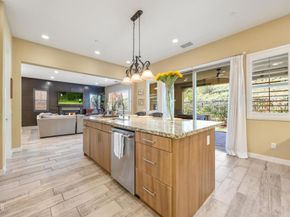 627 E Orange Blossom Way E, Azusa CA 91702