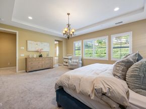627 E Orange Blossom Way E, Azusa CA 91702