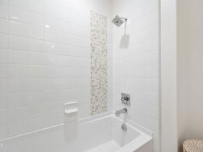 627 E Orange Blossom Way E, Azusa CA 91702