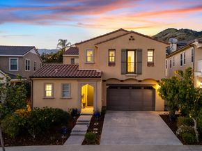 627 E Orange Blossom Way E, Azusa CA 91702