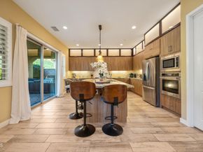 627 E Orange Blossom Way E, Azusa CA 91702