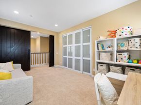 627 E Orange Blossom Way E, Azusa CA 91702