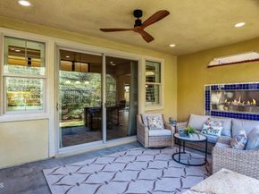 627 E Orange Blossom Way E, Azusa CA 91702