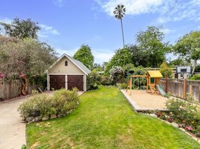 733 N Mar Vista Avenue, Pasadena CA 91104