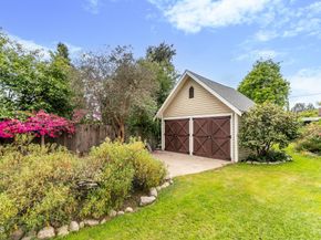 733 N Mar Vista Avenue, Pasadena CA 91104