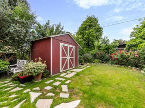 733 N Mar Vista Avenue, Pasadena CA 91104