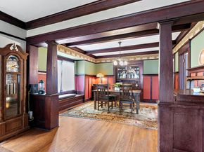 733 N Mar Vista Avenue, Pasadena CA 91104