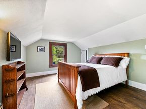 733 N Mar Vista Avenue, Pasadena CA 91104