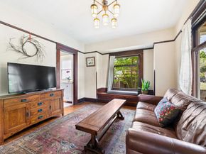 733 N Mar Vista Avenue, Pasadena CA 91104