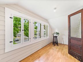 733 N Mar Vista Avenue, Pasadena CA 91104