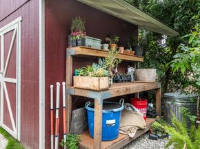 733 N Mar Vista Avenue, Pasadena CA 91104