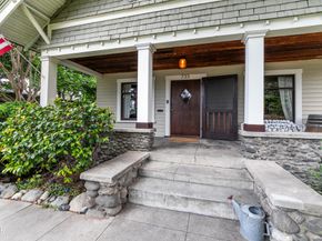 733 N Mar Vista Avenue, Pasadena CA 91104